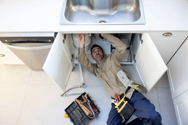 Best Boilers & Radiators  in Columbus, TX