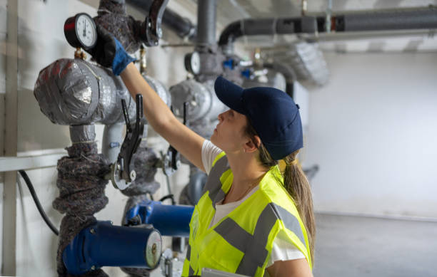 Best Water Softener Installation  in Columbus, TX