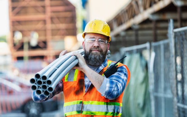 Best Best Plumbers Near Me  in Columbus, TX