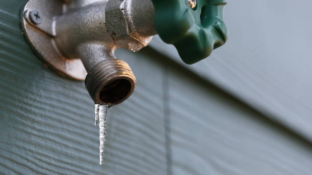 Best Affordable Plumber Near Me  in Columbus, TX