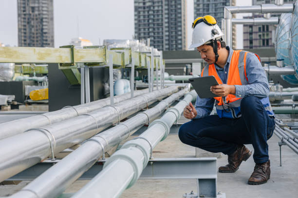 Best Plumbing Services Near Me  in Columbus, TX